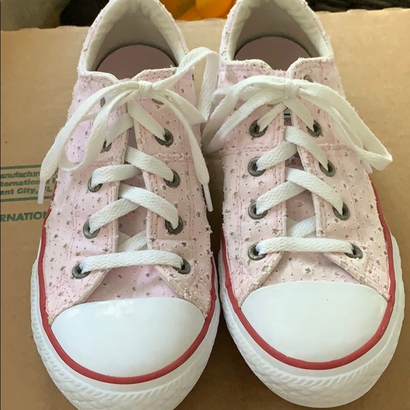 Converse Other - Converse